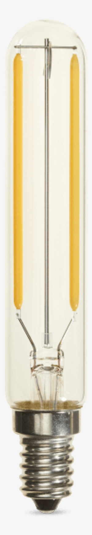 Led Lamp