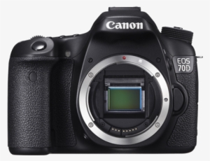 Eos 80d Super Kit - Canon 80d Is Full Frame