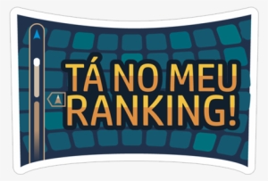 Ta No Meu Ranking