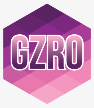 The Gaming Coin - Gravity Gzro