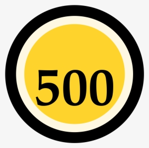 This Free Icons Png Design Of Coin