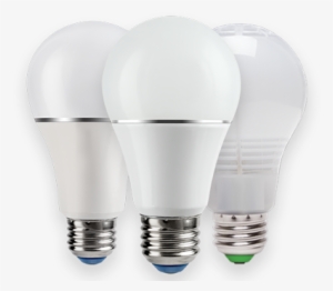 Led Lamp - Cree Bulb