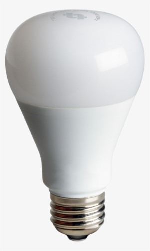 Zwave Light Bulb - Linear Lb60z-1 Bulbz Z-wave Dimmable Led Light Bulb