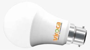 Bulb Led - Light-emitting Diode