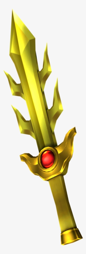 Galaxia Sword 3d Model By Thegoldenmcl-dabdm2z - Heliconia