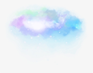 Aesthetic Space