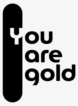Edenred Golden Ticket - Gold