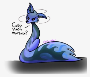 👑ღ Queen Galaxia ღ👑 3y - Cartoon