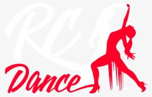 Night Club Logo - Dance Club Logo Png