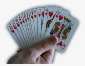 In Poker You Need To Adjust Your Game Play At Every - Game