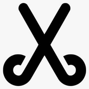 Png File - Tool