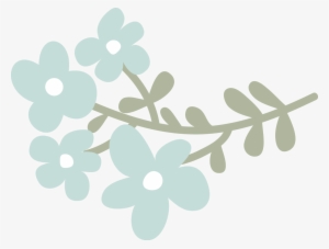 Drawings Laurel Wreaths Laurel Wreath, Free Printables, - 2016 Folksy Flowers Simplicity 18 Month Planner
