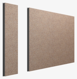 Construction Paper