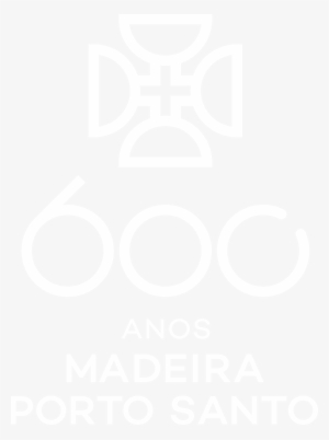 Madeira - 600 Anos Da Descoberta Da Madeira