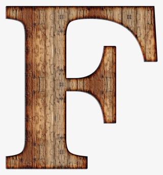 F Letter Png Pic - F Letter