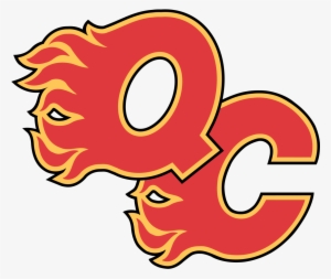 Calgary Flames Logo 1 1