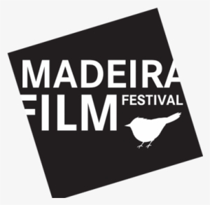 Photos - Location - Video - Madeira Film Festival Logo
