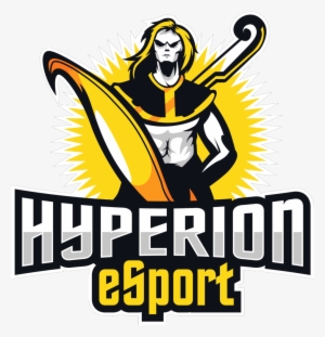 Hyperion Esport