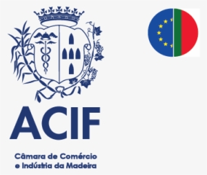 Madeira Chamber Of Commerce - Acif Madeira