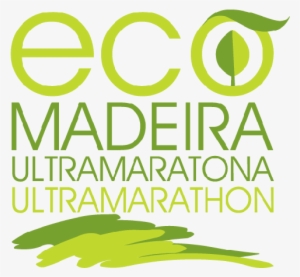 100 Miles Around The Island - Eco Madeira