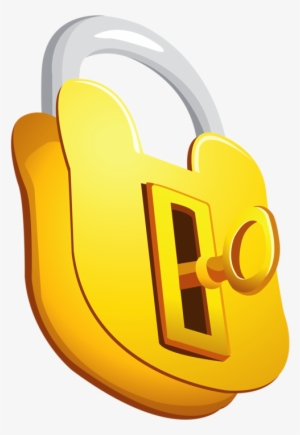 Security