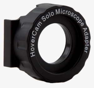 $39 - - Summicron