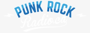 Radio Playerà Propospunk Newspartenairesnous Joindre - Concrete Junglist Ram Records