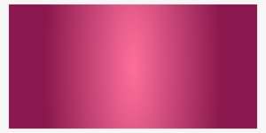 Fondo Rosa Fuerte - Lilac