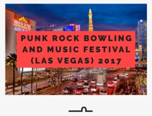 Sin City, Baby