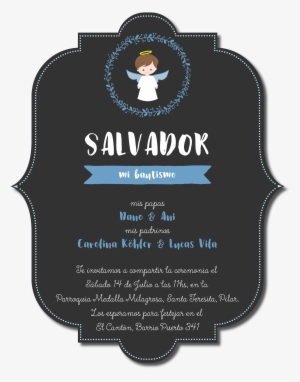 Design - Label