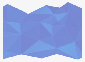 Fondoazul3 - Triangle