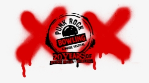 After 20 Years, We're Finally Ready To Answer The Age - Punk Rock Bowling