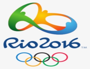 33 Athletes Will Represent Armenia In The 2016 Summer - Rio 2016 Olympic Games
