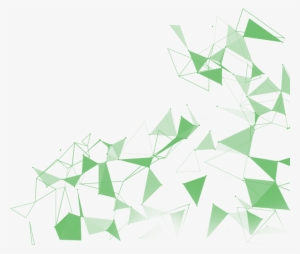 ¡te Esperamos En Cannamexico 2019 25 Y 26 De Abril - Triangle