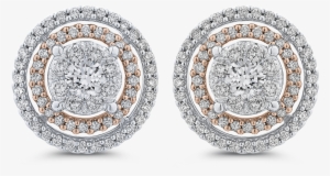 Luea0009 42wp - Earring