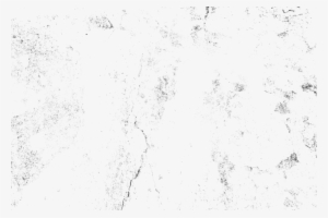 Grunge Texture Vector Png
