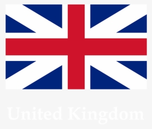 United Kingdom Flag - Impressment Cause And Effects
