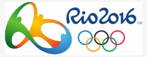 Gallowglass Health & Safety And The Rio Olympic Games - Rio 2016