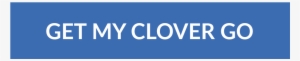 Clover Go Button New - Clover Network