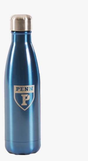 University Of Pennsylvania S'well Stainless Steel Water - Water Bottle