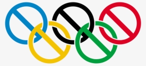 Pyeongchang 2018 Olympic Winter Games Olympic Games - Olympic Games
