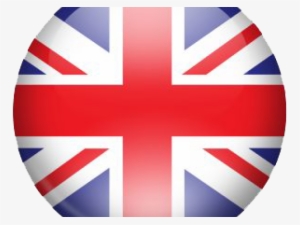 United Kingdom Flag Png Transparent Images - United Kingdom