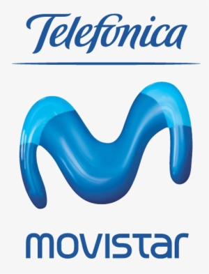 Imagenes Logotipo Movistar Png 3 Movistar - Fundacion Telefonica Logo