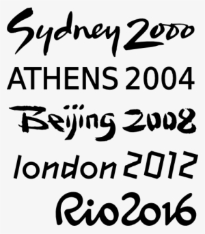 14jn9ra - Beijing 2008 Olympic Poster