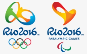 Brazil To Invest Extra $5 Million For Rio - Rio 2016