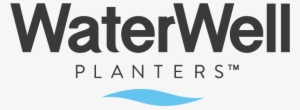 Water Well Logo - Waterwell Logo