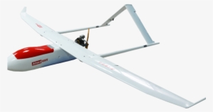 Unmanned Ariel Vehicles , Known More Colloquially As - Mapping Fixed Wing Drone