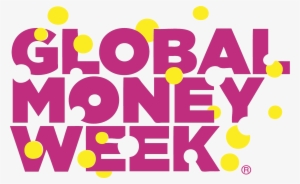 Download - Eps Here - Global Money Week 2017