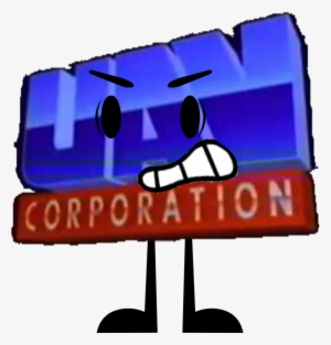 Uav Corporation Pose