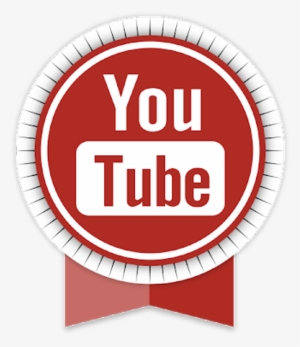 Inscreva-se Subscribe Youtube Logodoyoutube - Non Copyright Youtube Png